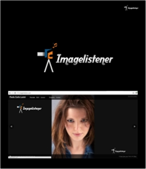 Logo Design by alok bhopatkar for this project | Design: #877263