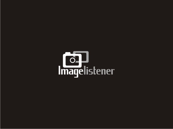 Logo Design by rastf2day for this project | Design #875916