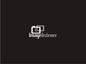 Logo Design by rastf2day