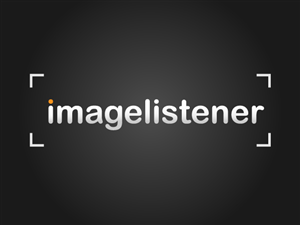 Logo Design by WYDSIWYG