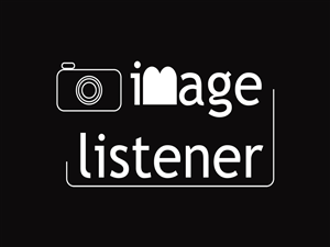 Logo Design by TiD for this project | Design: #860764