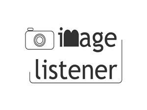 Logo Design by TiD for this project | Design: #860768
