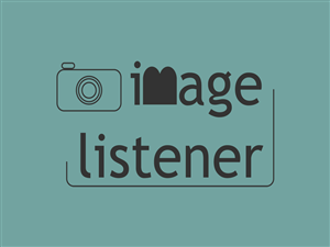 Logo Design by TiD for this project | Design: #860769