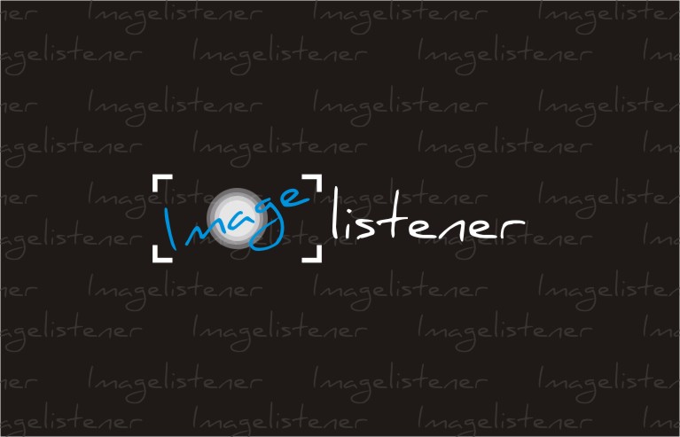 Logo Design by lrbalaji for this project | Design #858394