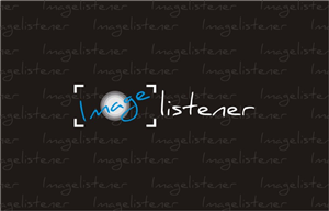 Design de Logo par lrbalaji pour ce projet | Design #858394