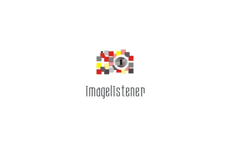 Logo Design by lrbalaji for this project | Design #858405