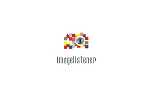 Logo Design by lrbalaji for this project | Design: #858405