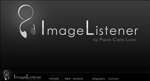 Logo Design by Pixelot