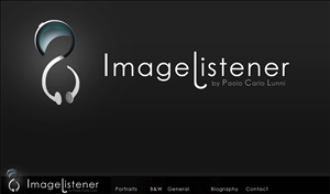 Design de Logo par Pixelot pour ce projet | Design #867800