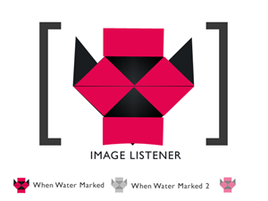Logo Design by Ramsubramani Elangovan for this project | Design: #876974