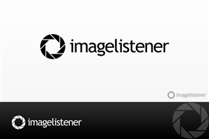 Logo Design by JR designs for this project | Design: #877885