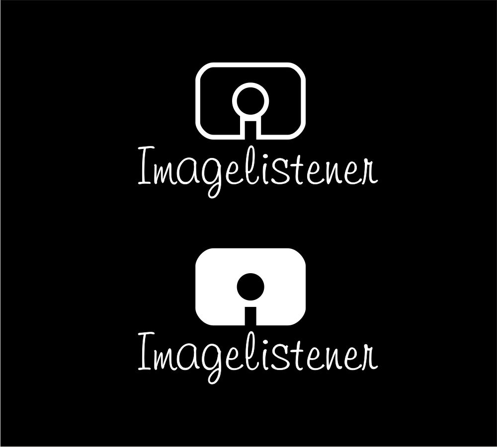 Logo Design by mamik for this project | Design #860140