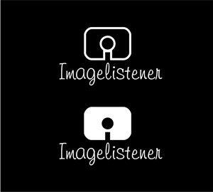 Logo Design by mamik for this project | Design: #860140