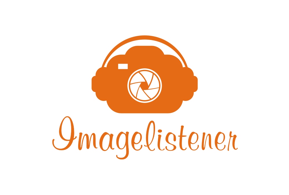 Design de Logo par mamik pour ce projet | Design #862095