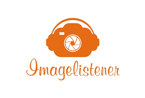 Logo Design by mamik for this project | Design: #862095