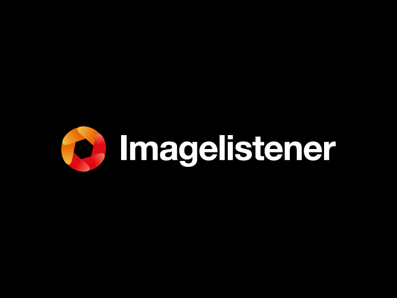Logo Design by Simon for this project | Design #879695