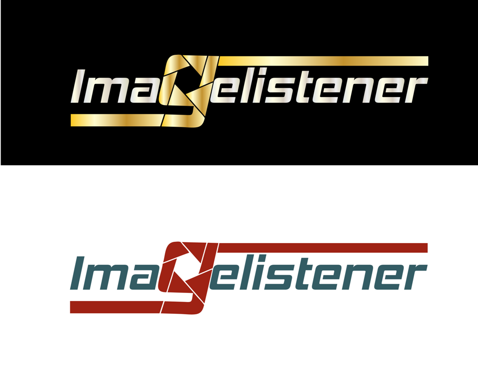 Logo Design by inspiration for this project | Design #858111
