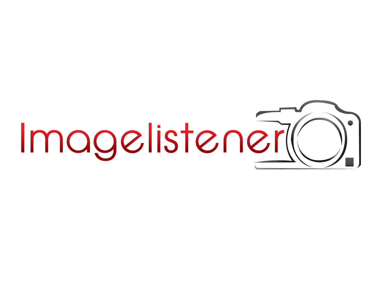 Logo Design by czadesign for this project | Design #859789