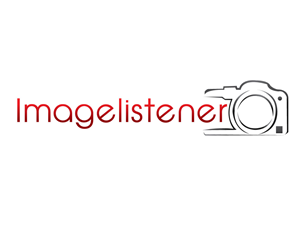 Design de Logo par czadesign pour ce projet | Design #859789