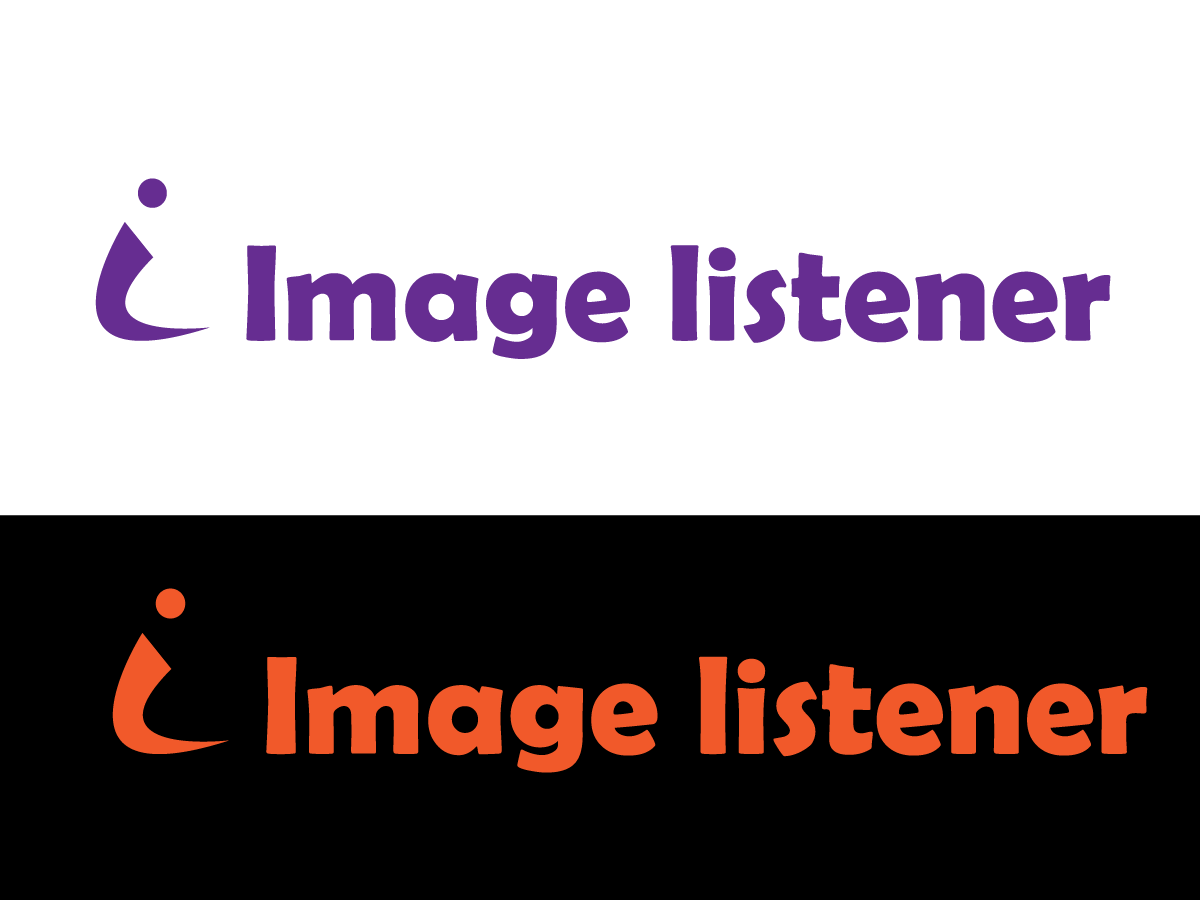 Design de Logo par mashud pour ce projet | Design #862609