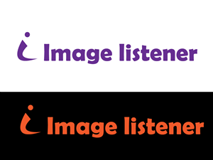 Logo Design by mashud for this project | Design: #862609