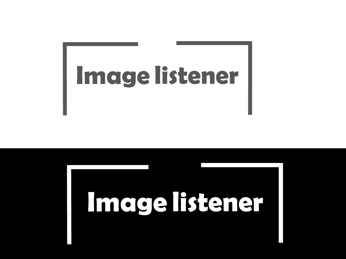 Logo Design by mashud for this project | Design #862660