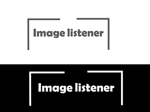 Logo Design by mashud for this project | Design: #862660