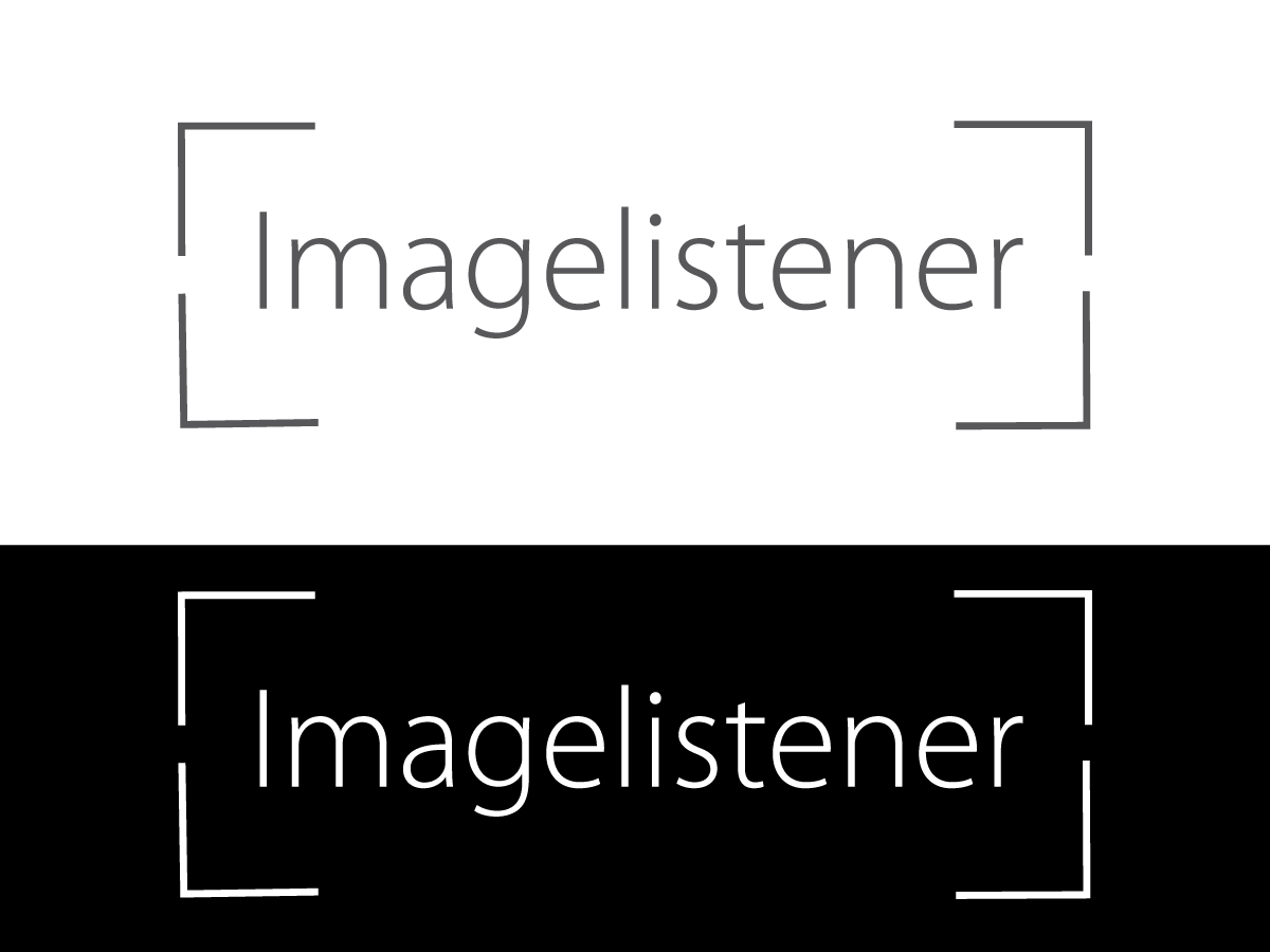 Logo Design by mashud for this project | Design #862680