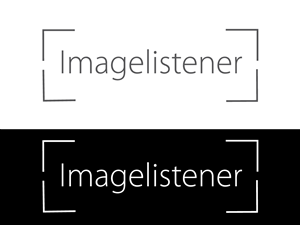 Logo Design by mashud for this project | Design: #862680