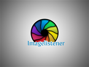 Logo Design by lolti for this project | Design: #876718