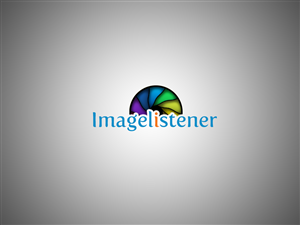 Logo Design by lolti for this project | Design: #876743