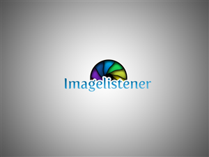 Logo Design by lolti for this project | Design: #876749