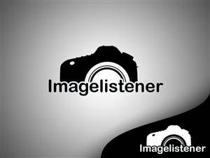 Logo Design by lolti for this project | Design: #876786