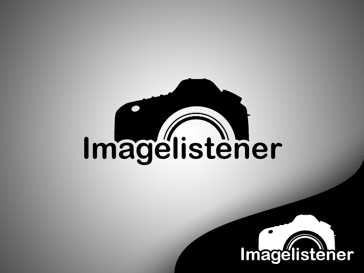 Logo Design by lolti for this project | Design #876821