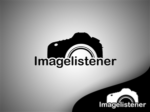 Logo Design by lolti for this project | Design: #876821