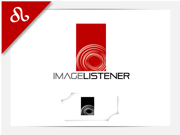 Logo Design by Shirlei Patricia for this project | Design #858287