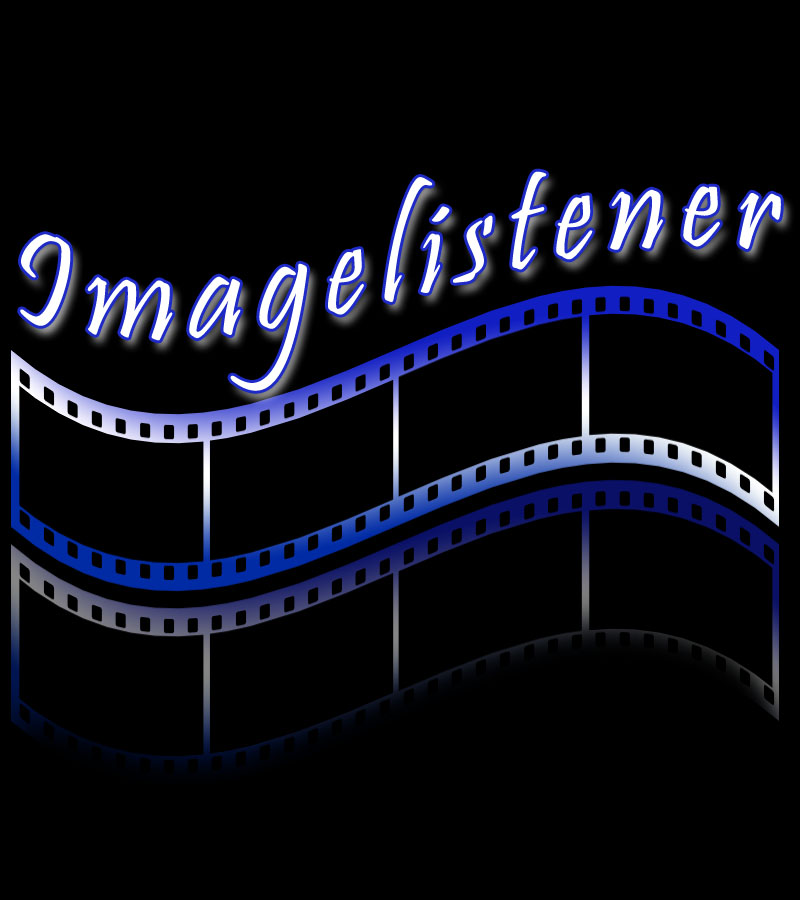 Logo Design by vid for this project | Design #865618