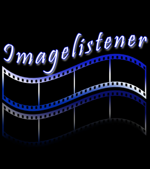 Logo Design by vid for this project | Design: #865618