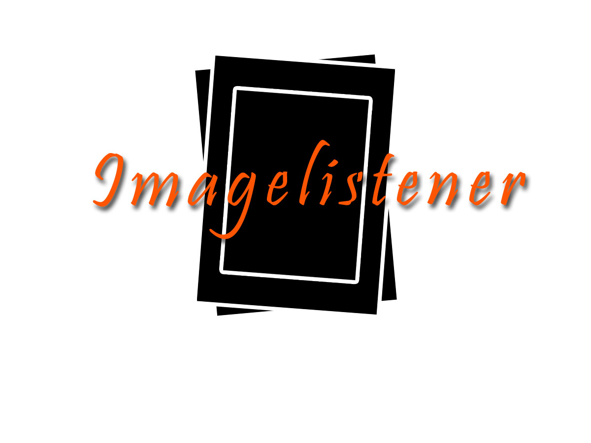 Logo Design by vid for this project | Design #865623