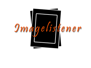 Logo Design by vid for this project | Design: #865623