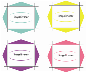 Logo Design by dr sadia