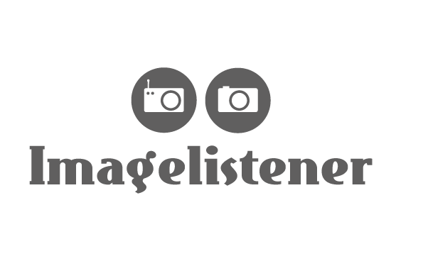 Logo Design by Lynsay Campbell for this project | Design #863703
