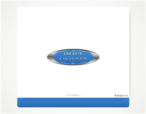 Logo Design by Savana for this project | Design: #859697