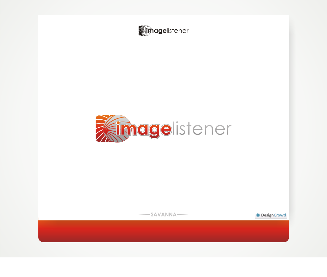Logo Design by Savana for this project | Design #859699