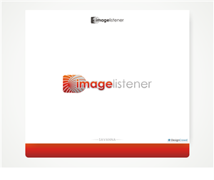 Logo Design by Savana for this project | Design: #859699
