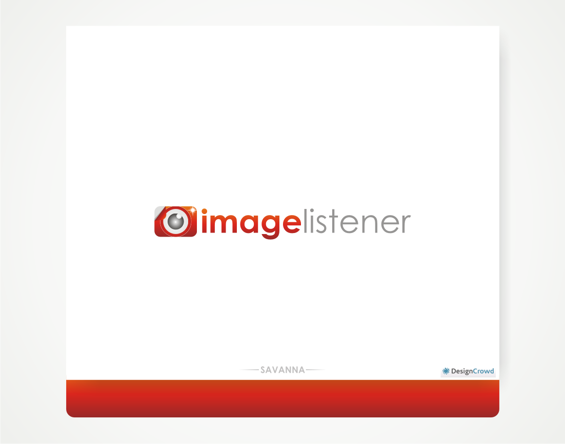 Logo Design by Savana for this project | Design #859702