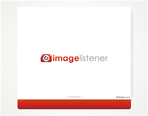 Logo Design by Savana for this project | Design: #859702
