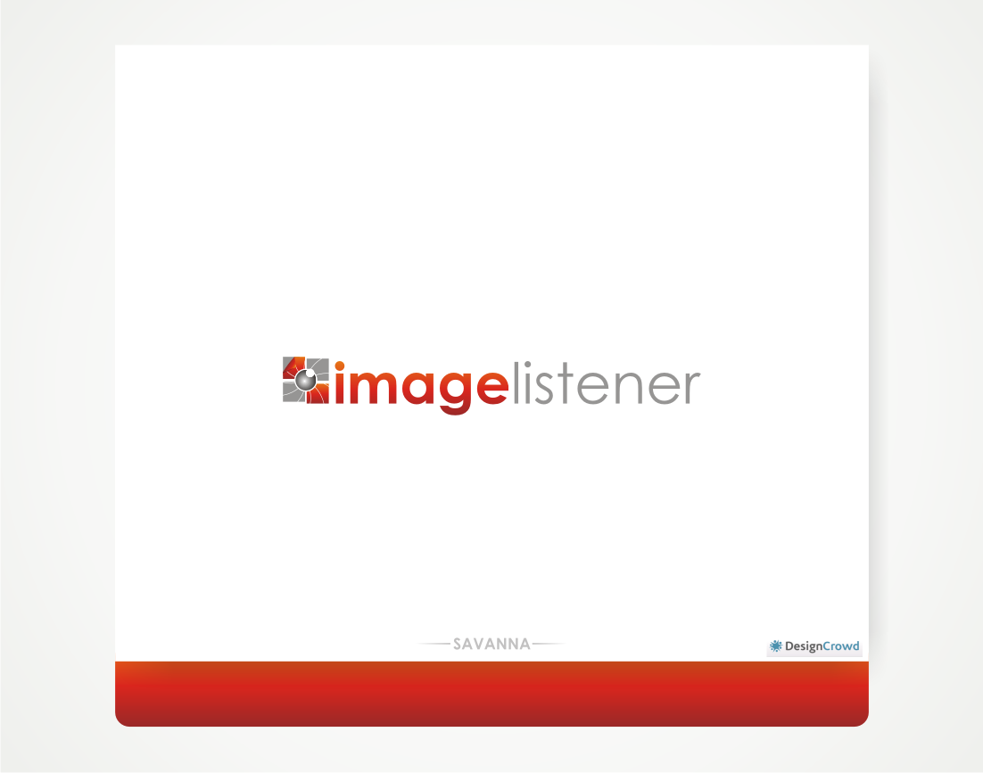 Logo Design by Savana for this project | Design #859704