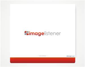 Logo Design by Savana for this project | Design: #859704