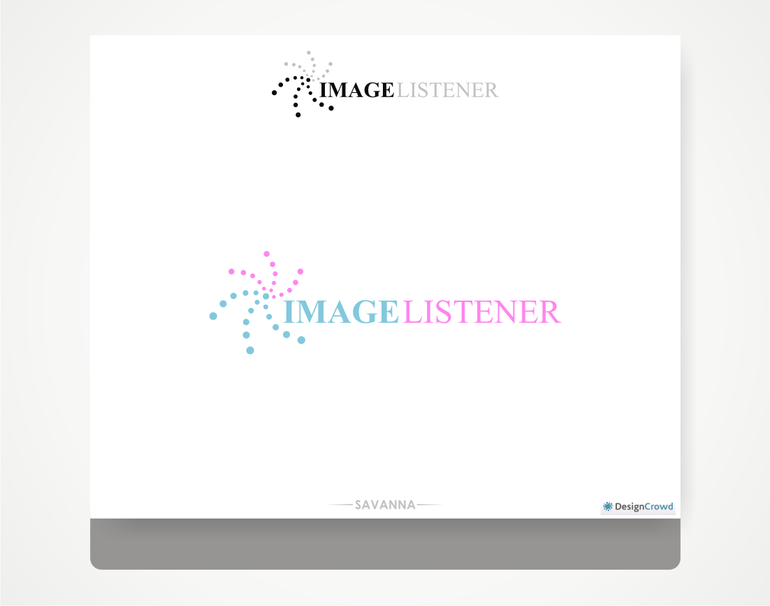 Logo Design by Savana for this project | Design #859707